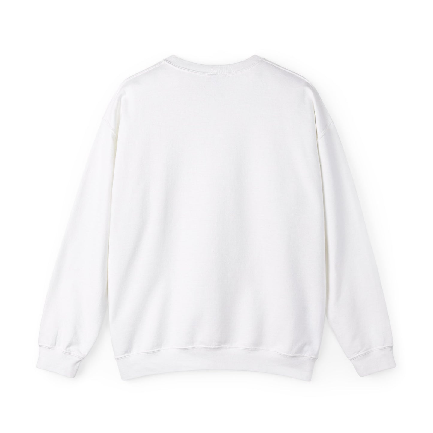 Nike Barb Crewneck Sweatshirt