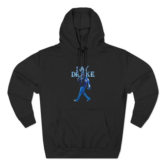 "Say Drake" Hoodie